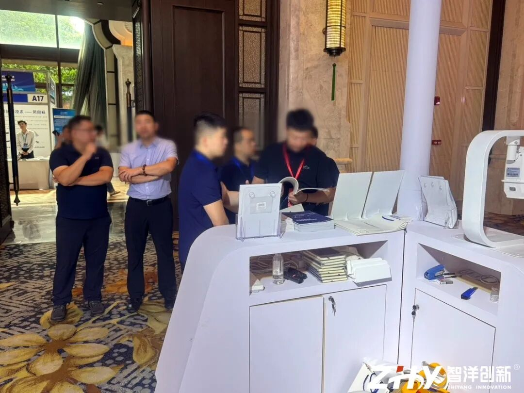 20250923688352.png 0912-4.png